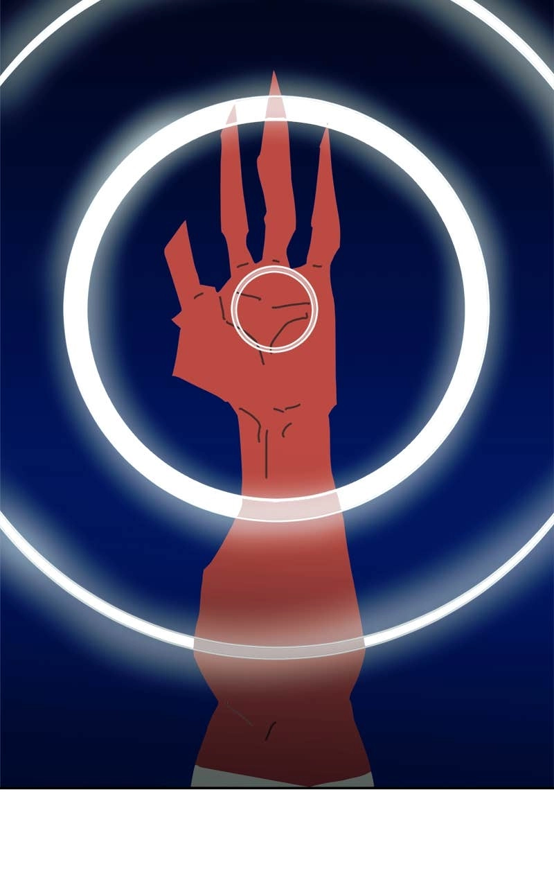 Double Click Chapter 155 Page 89