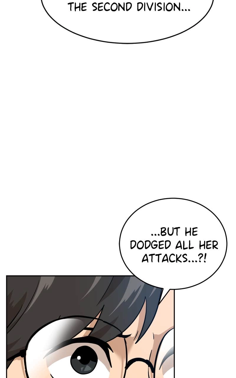 Double Click Chapter 155 Page 98