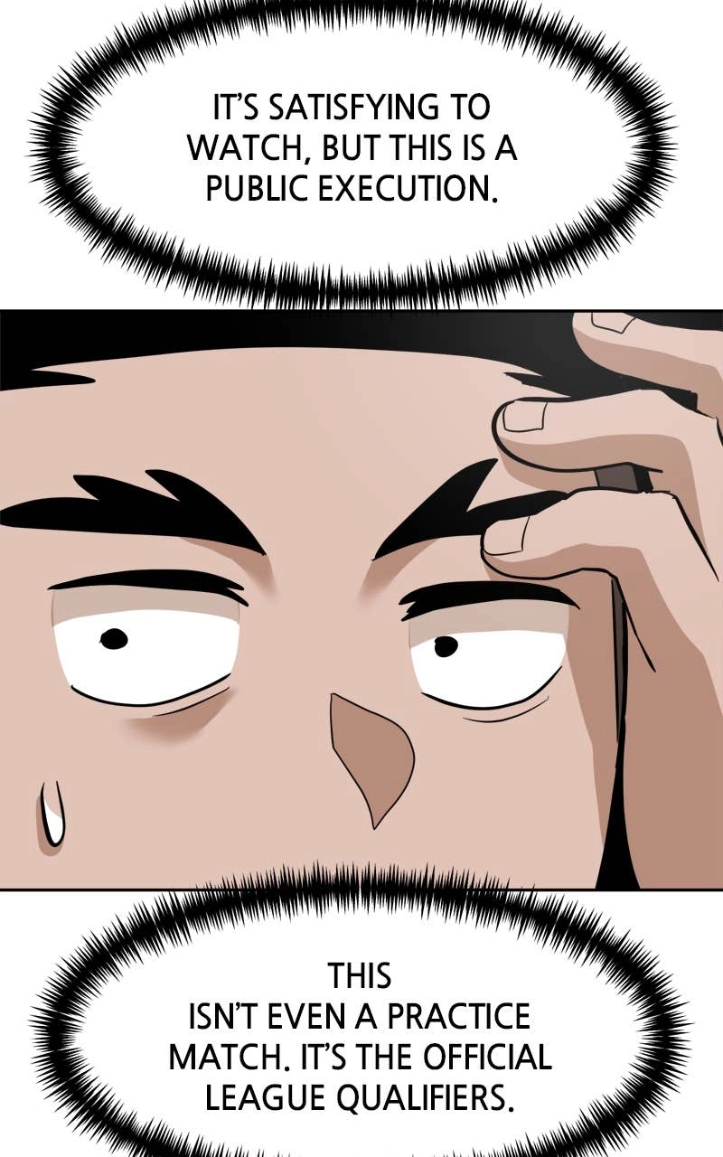 Double Click Chapter 155 Page 101
