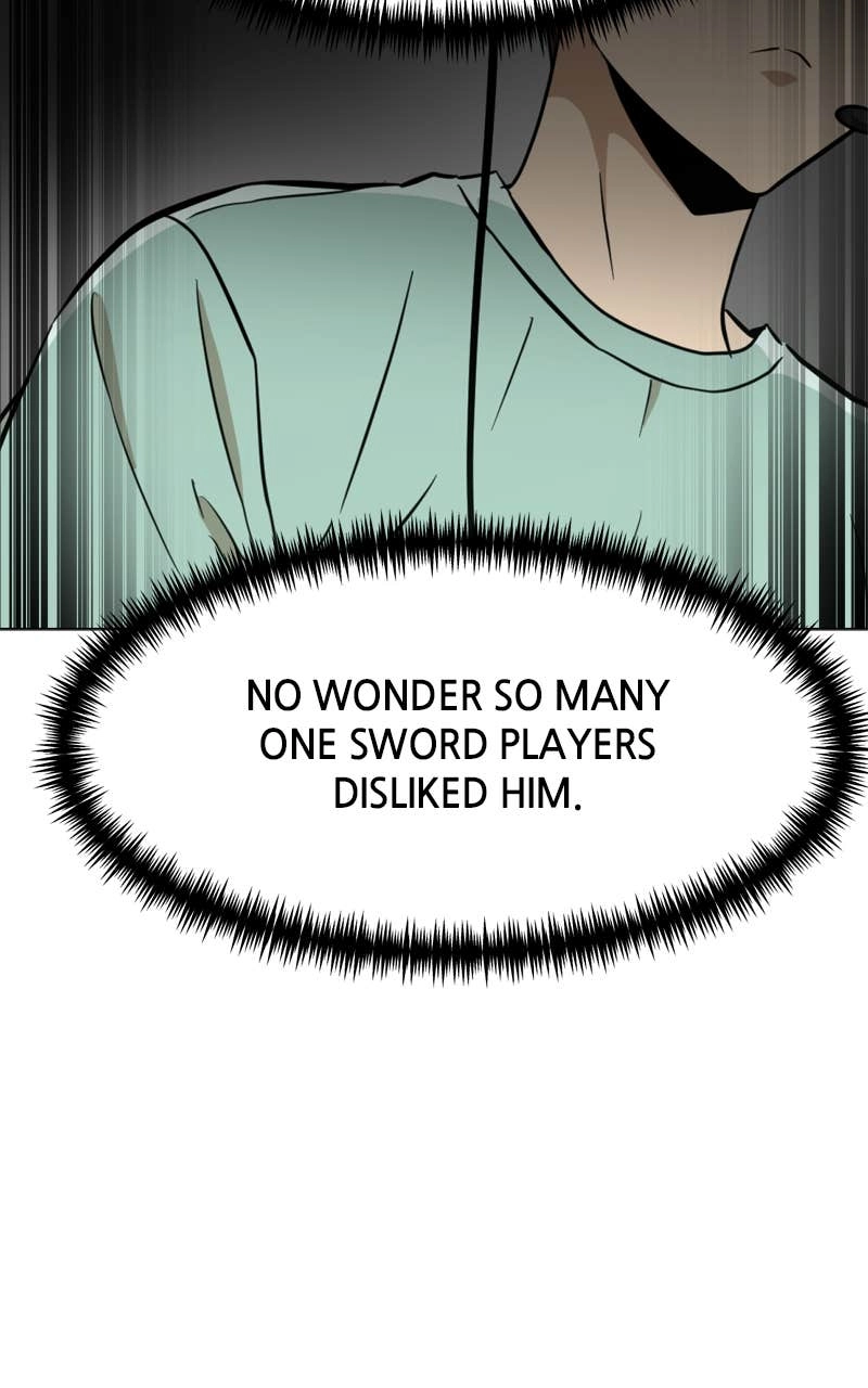 Double Click Chapter 155 Page 103