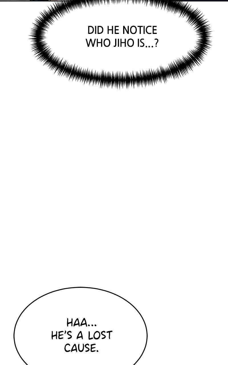 Double Click Chapter 155 Page 105