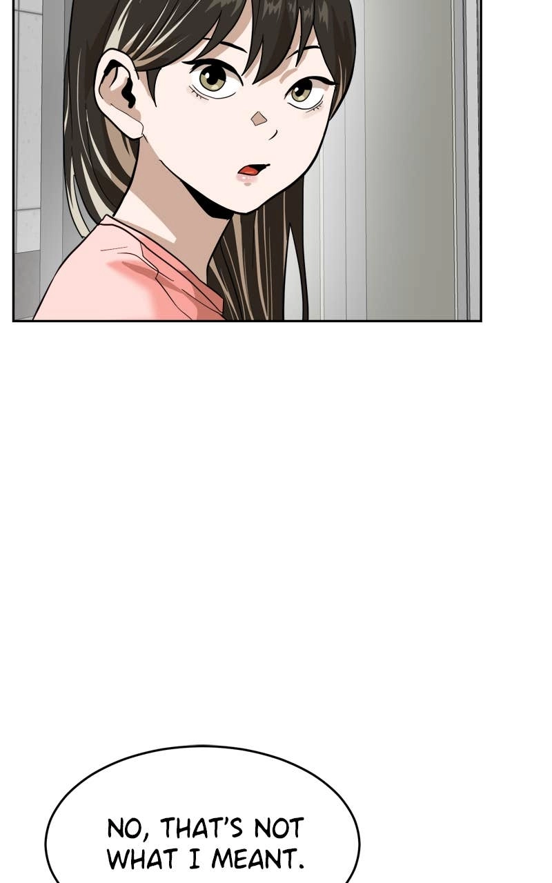 Double Click Chapter 155 Page 108