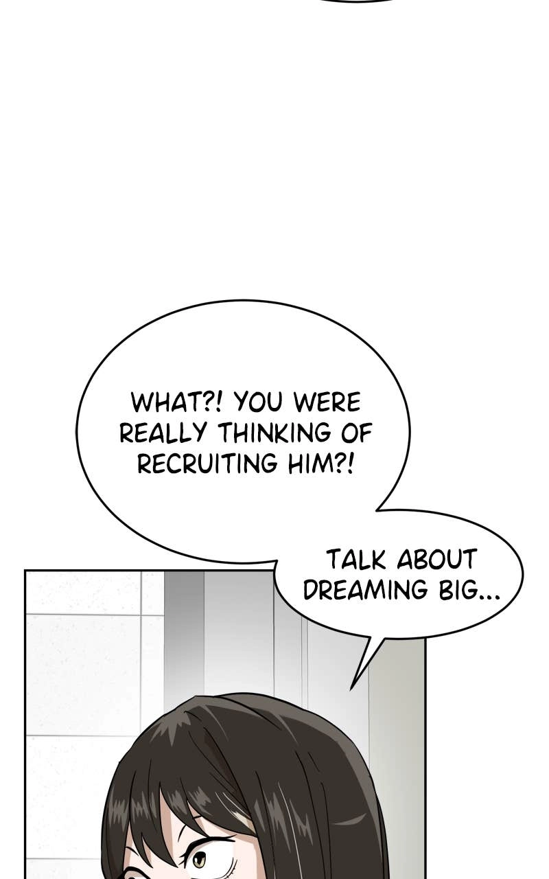 Double Click Chapter 155 Page 110