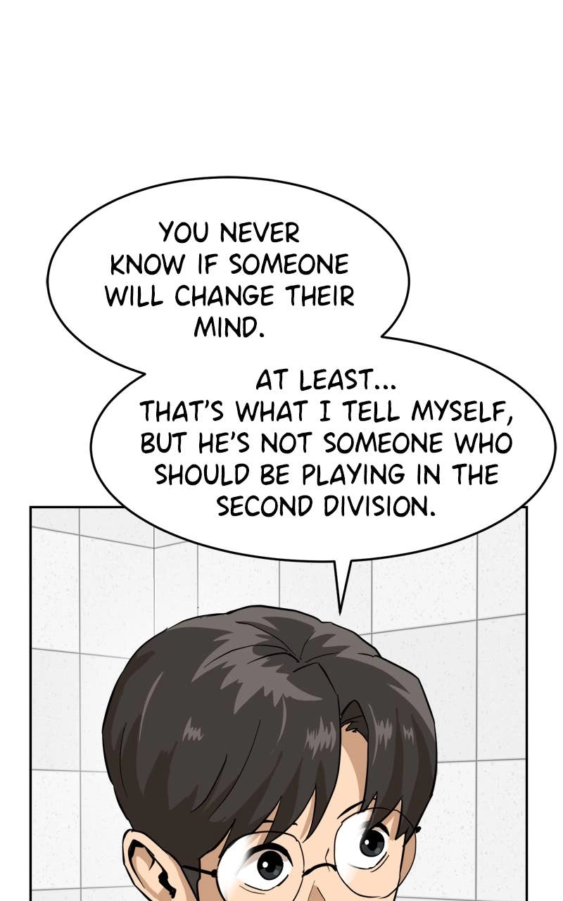 Double Click Chapter 155 Page 112