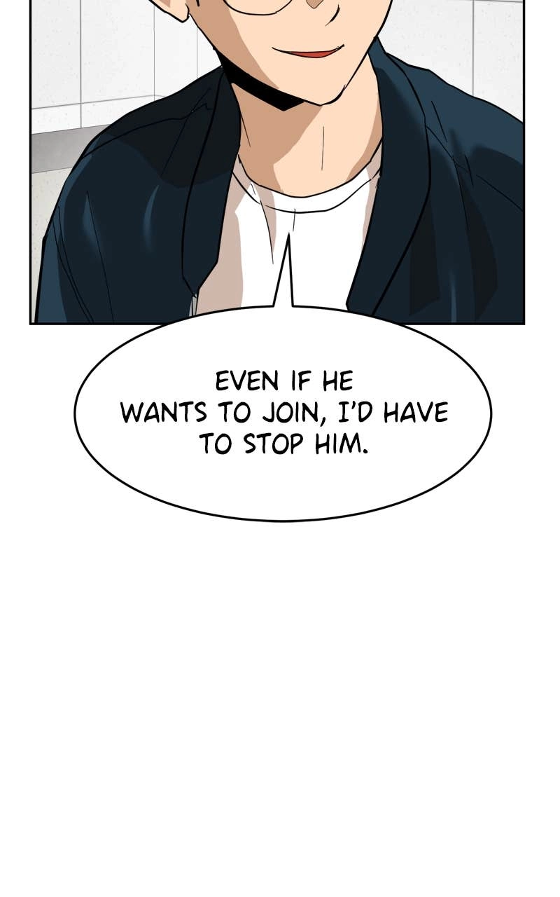 Double Click Chapter 155 Page 113