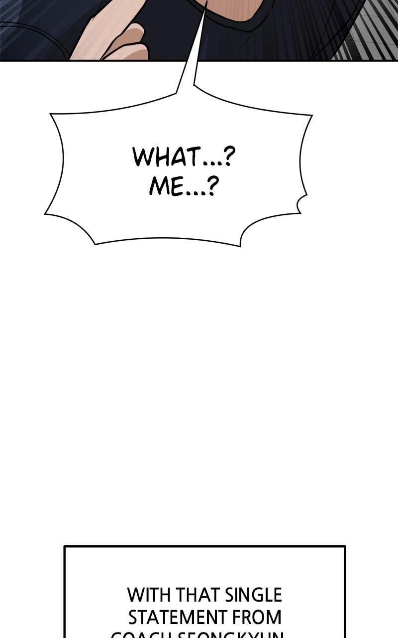 Double Click Chapter 155 Page 120