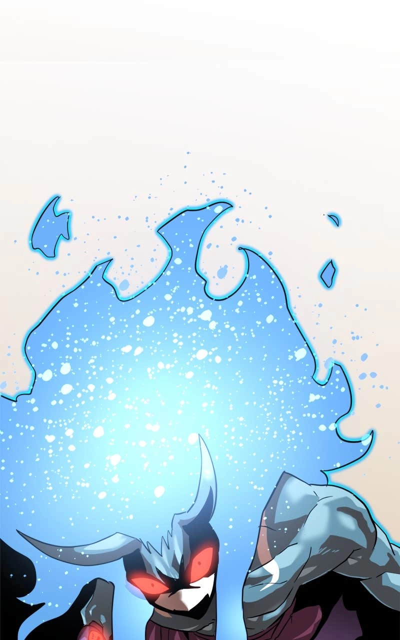 Double Click Chapter 155 Page 131