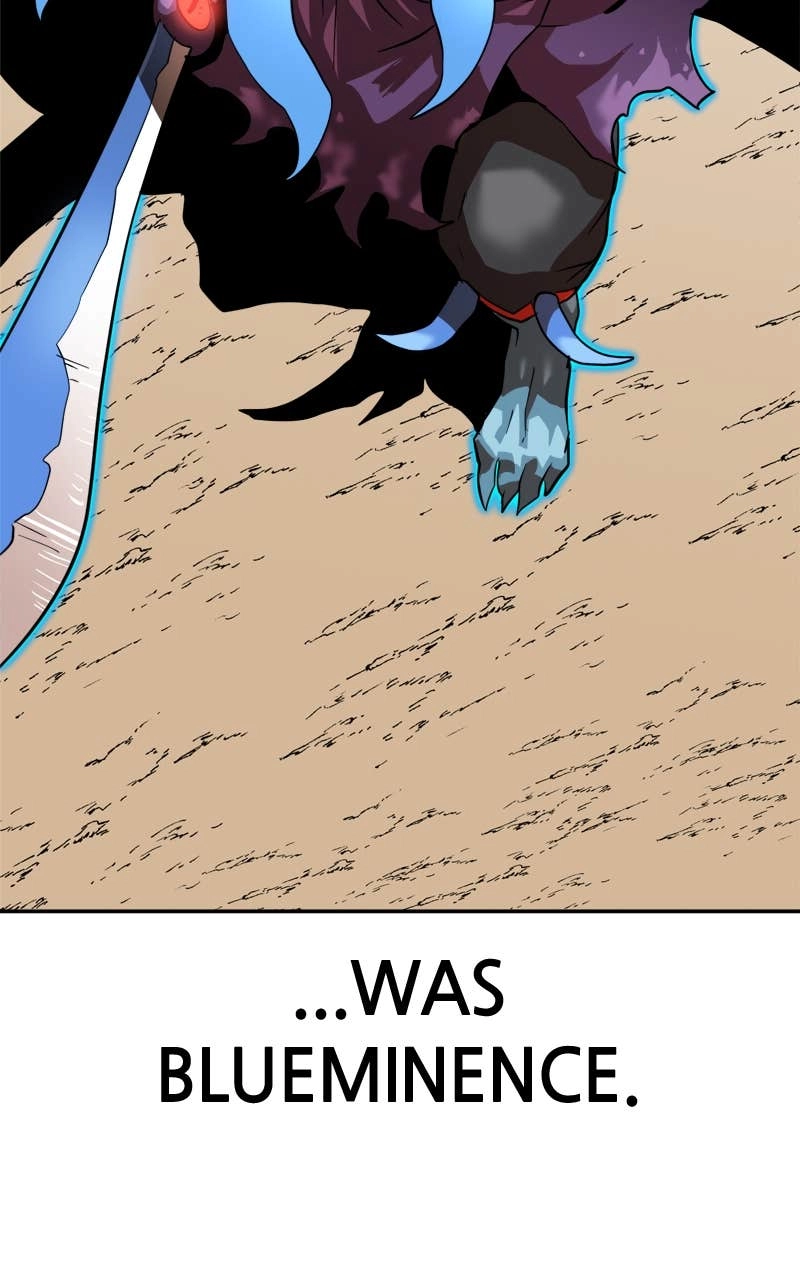 Double Click Chapter 155 Page 132