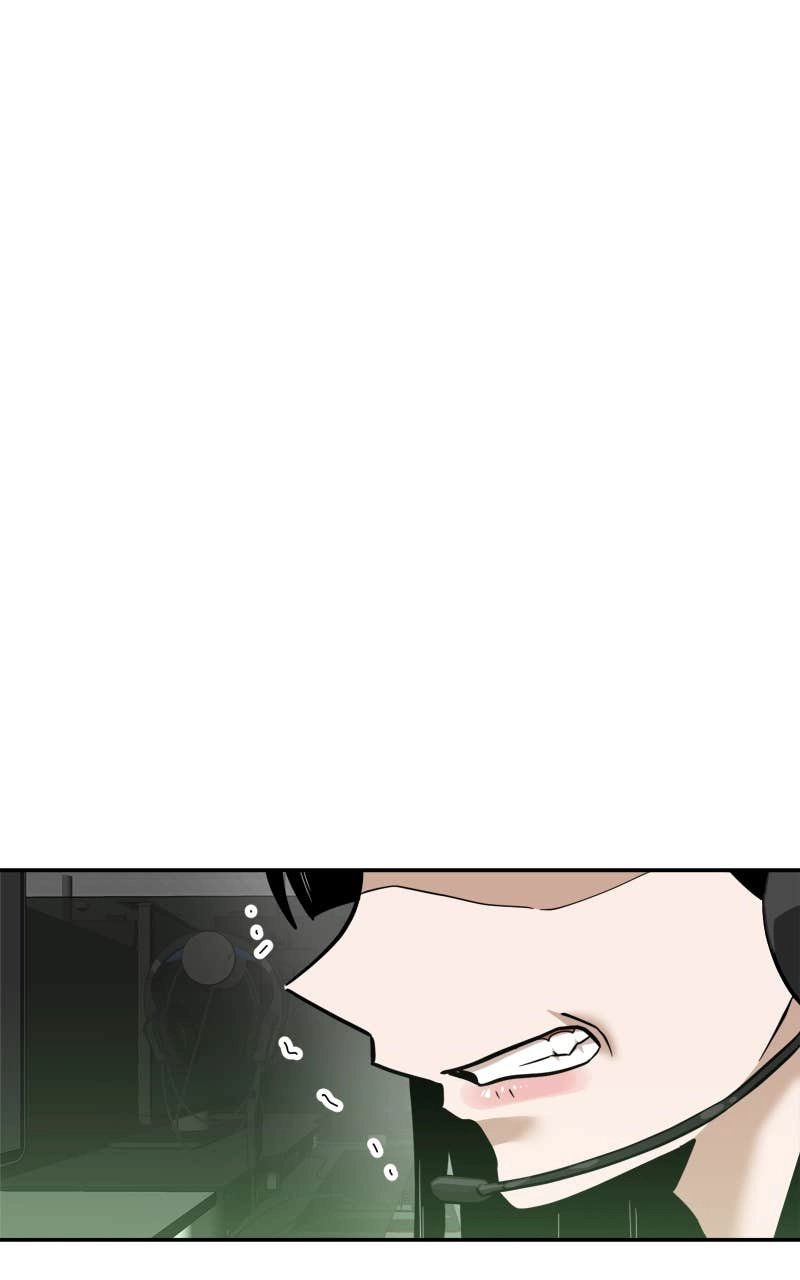 Double Click Chapter 156 Page 6