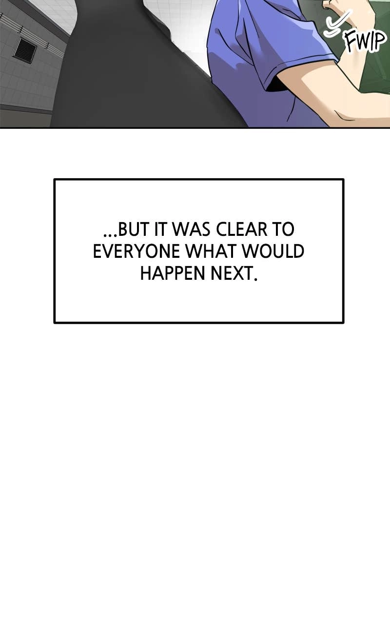 Double Click Chapter 156 Page 23