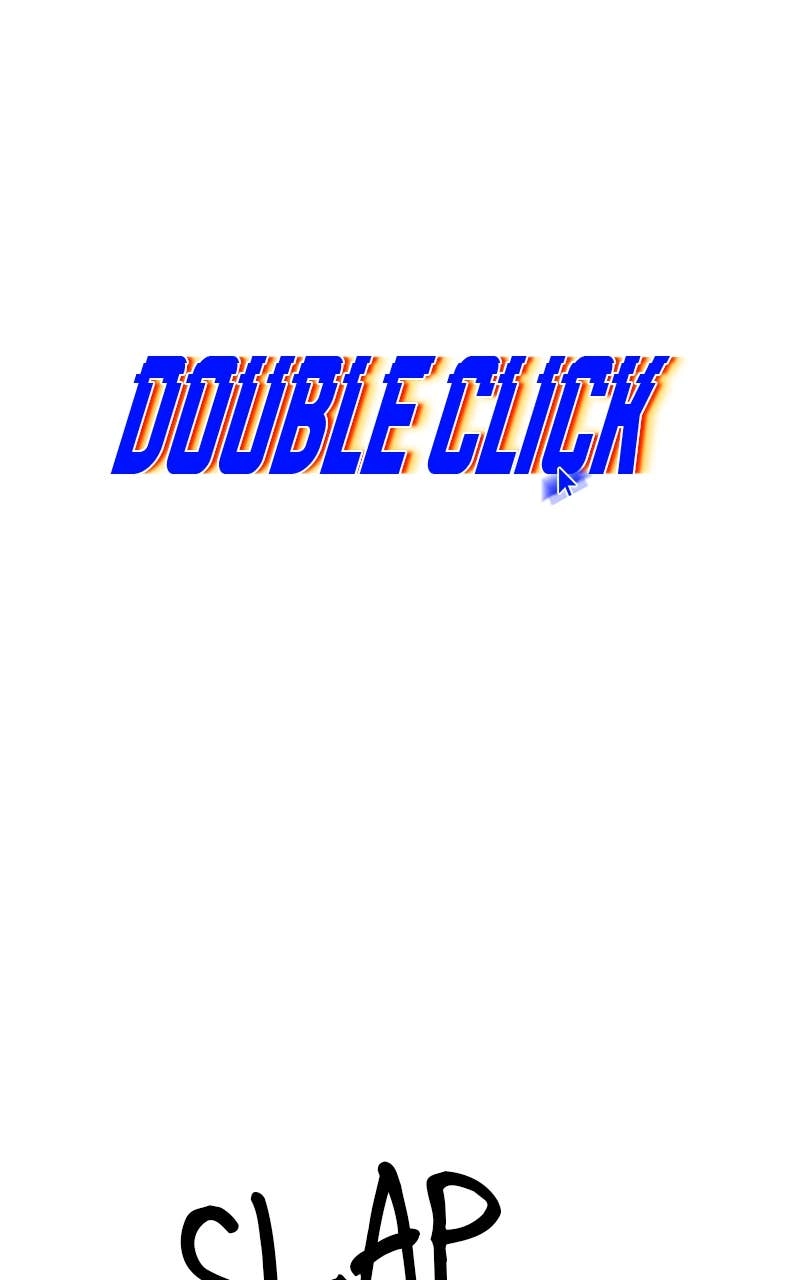 Double Click Chapter 156 Page 26