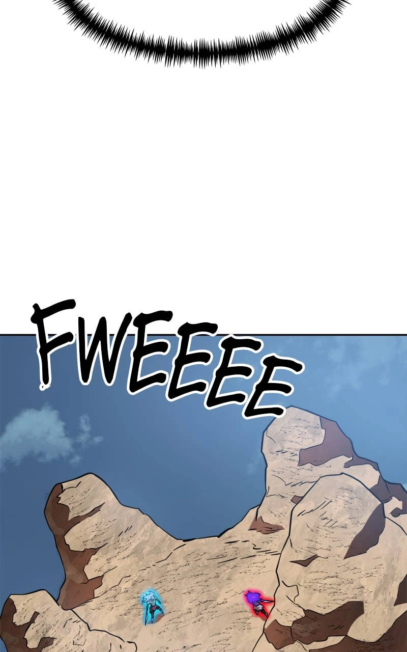 Double Click Chapter 156 Page 31