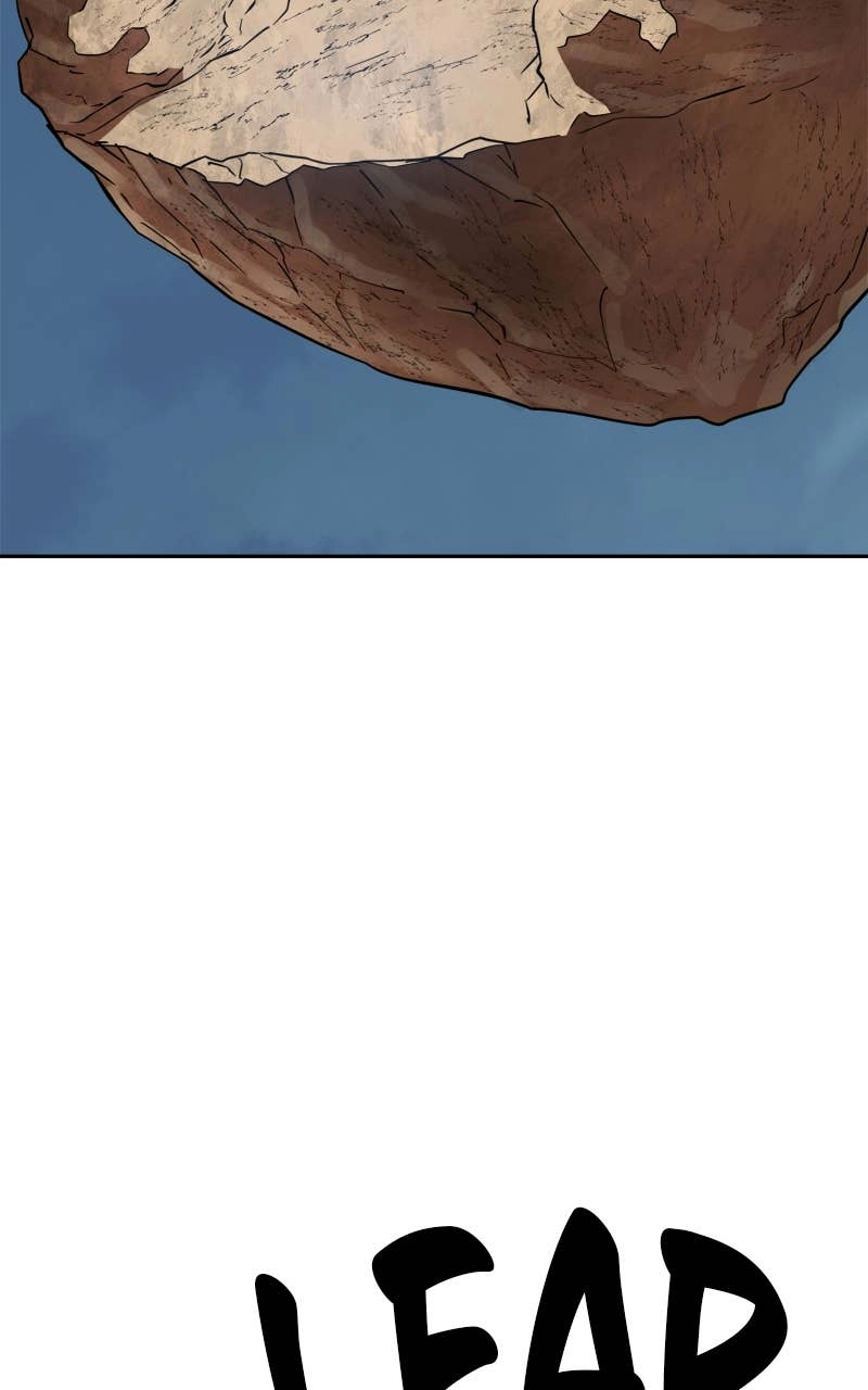 Double Click Chapter 156 Page 32