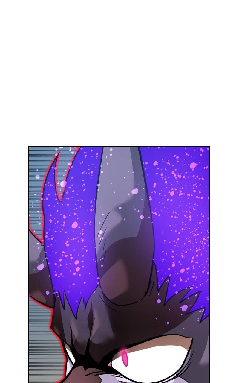 Double Click Chapter 156 Page 34