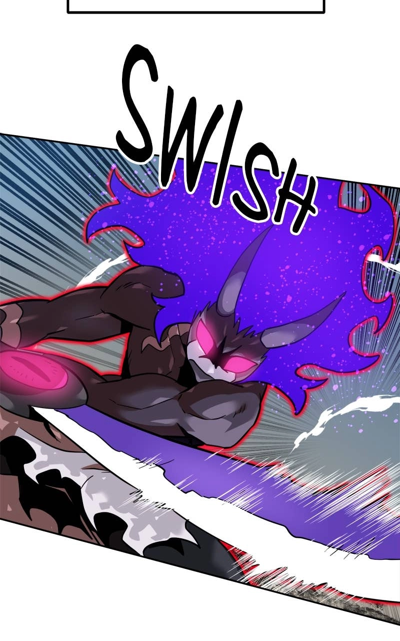 Double Click Chapter 156 Page 44