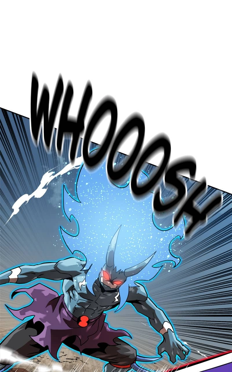 Double Click Chapter 156 Page 45