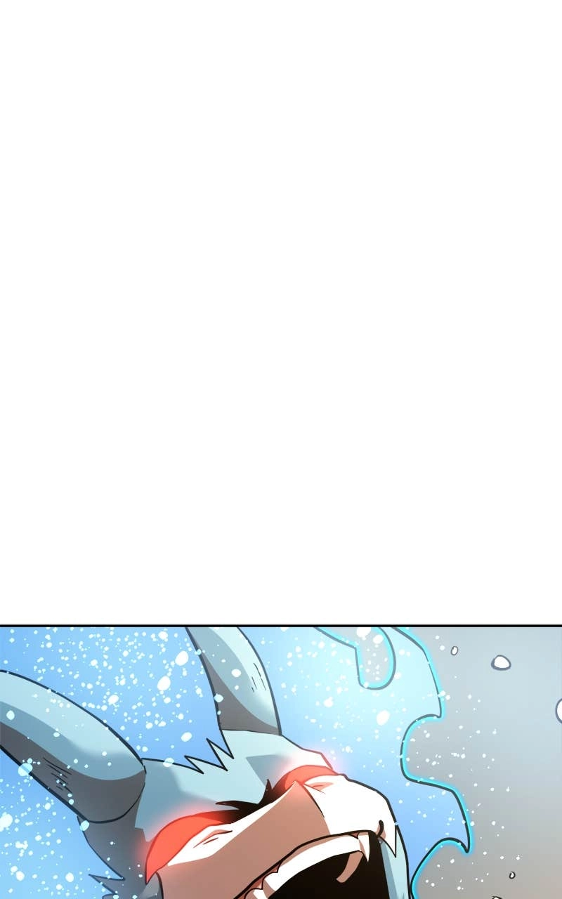Double Click Chapter 156 Page 47