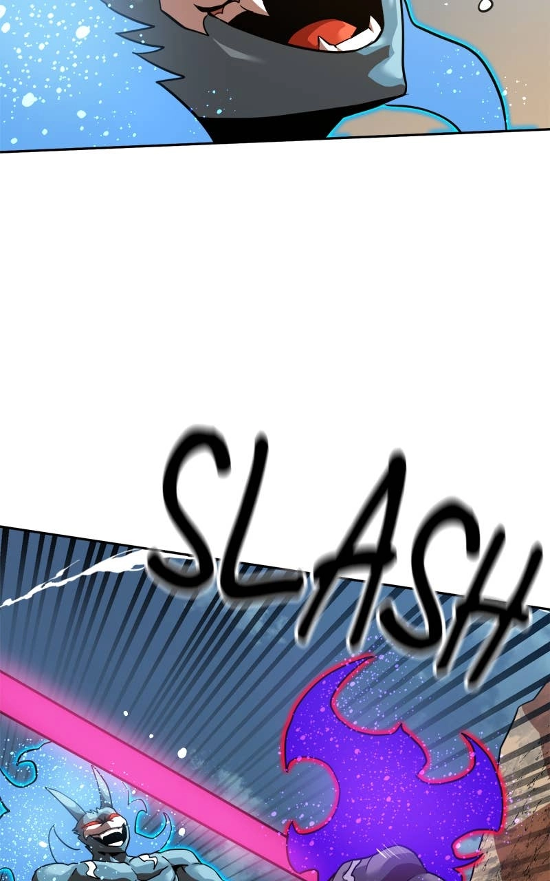 Double Click Chapter 156 Page 48