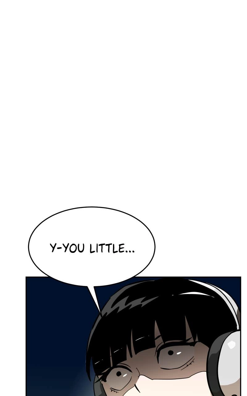 Double Click Chapter 156 Page 50