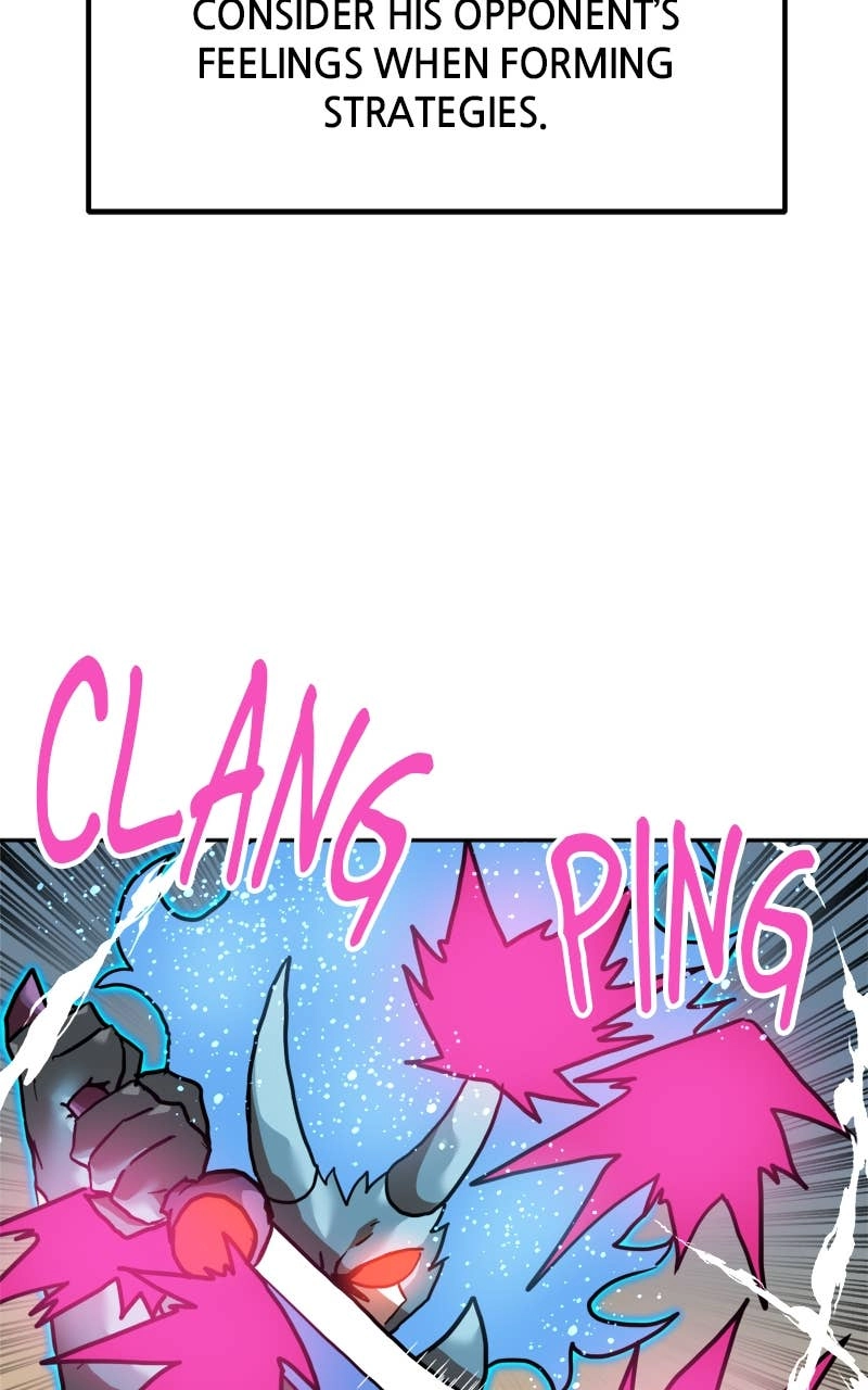 Double Click Chapter 156 Page 58