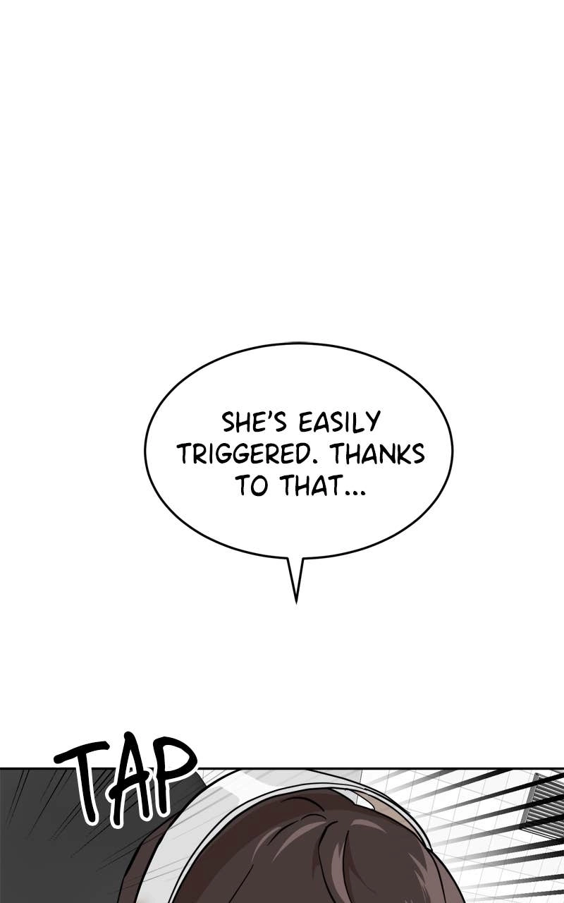 Double Click Chapter 156 Page 64