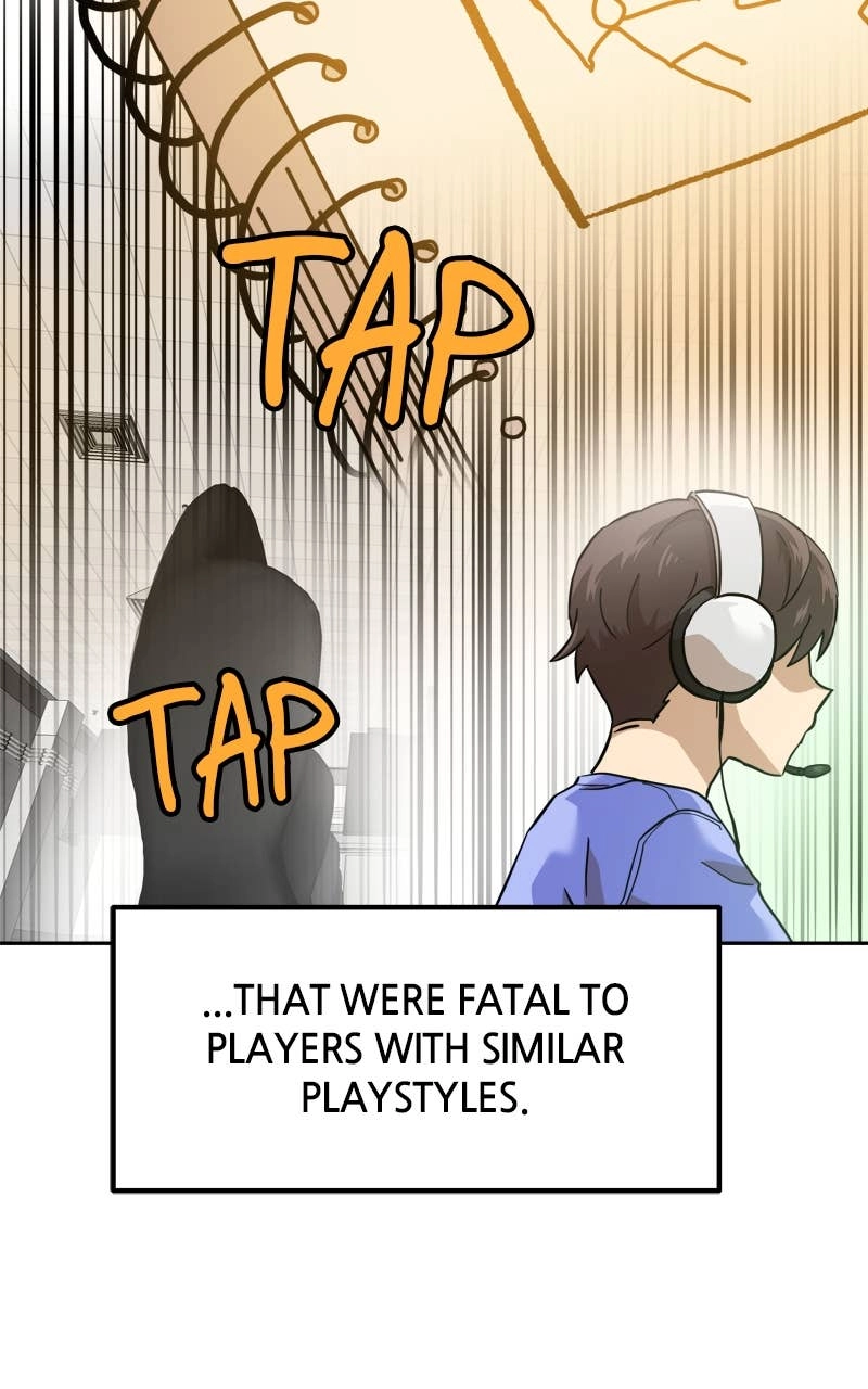 Double Click Chapter 156 Page 68