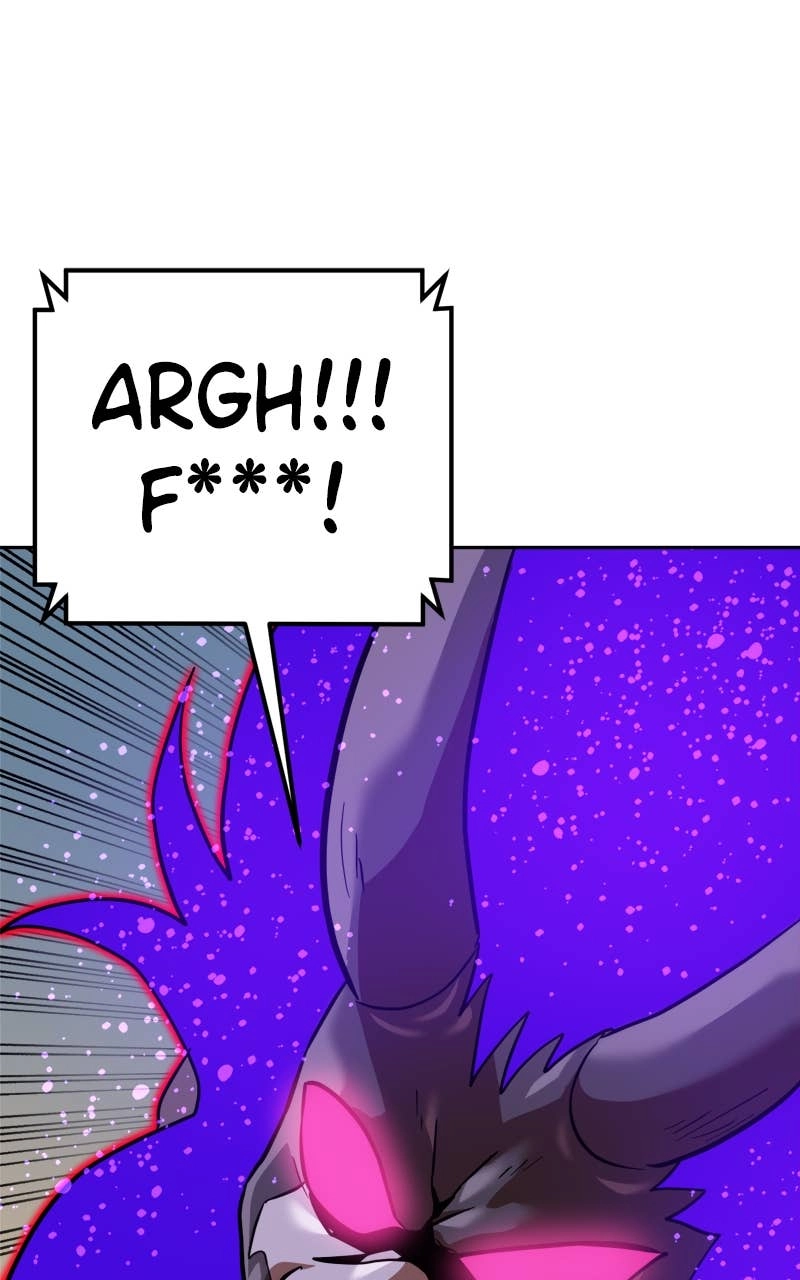 Double Click Chapter 156 Page 69