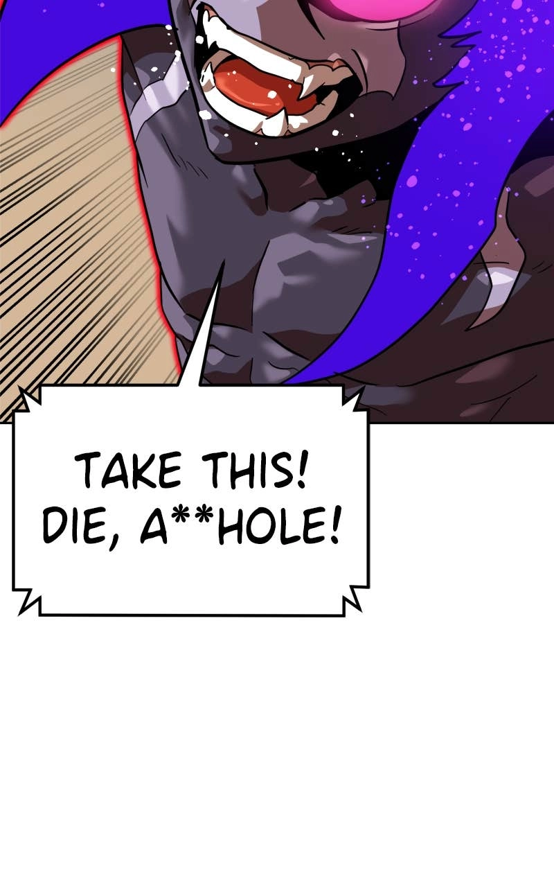 Double Click Chapter 156 Page 70