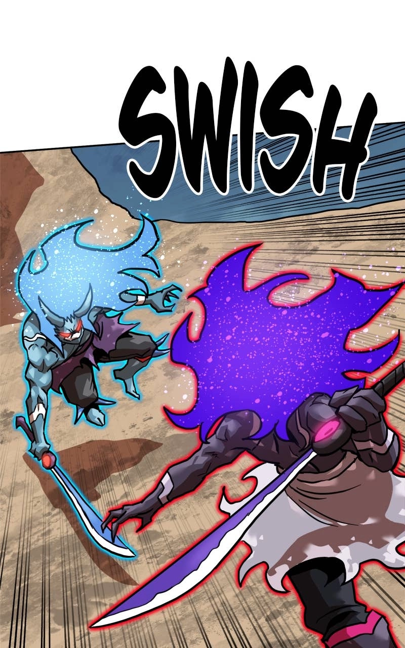 Double Click Chapter 156 Page 71