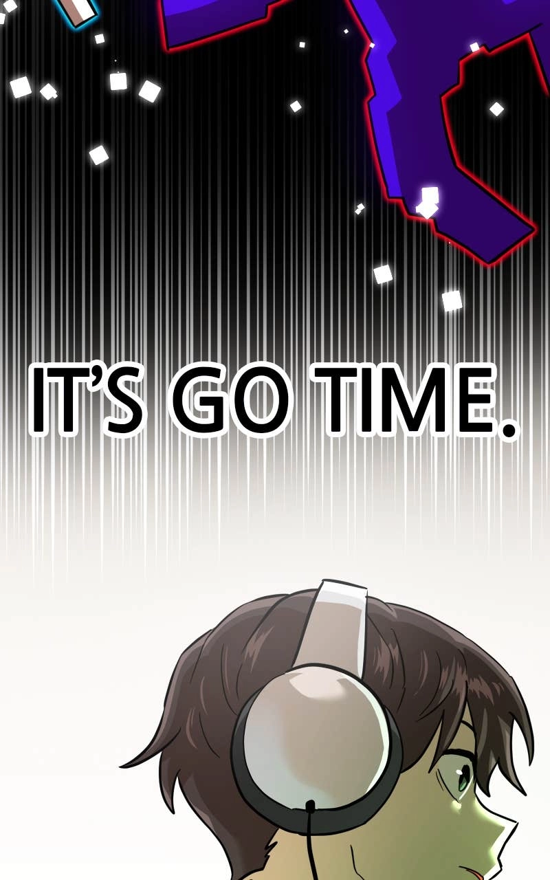 Double Click Chapter 156 Page 73