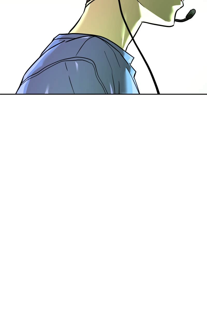 Double Click Chapter 156 Page 74