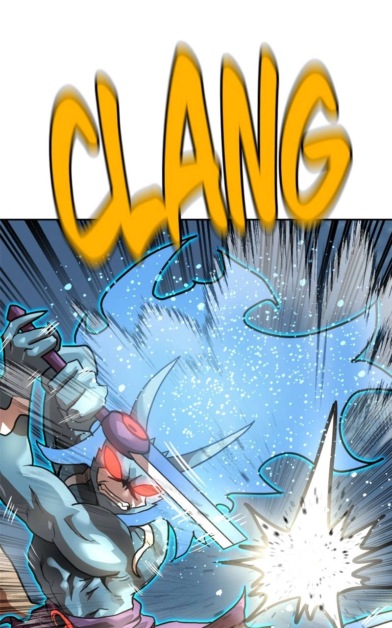 Double Click Chapter 156 Page 75