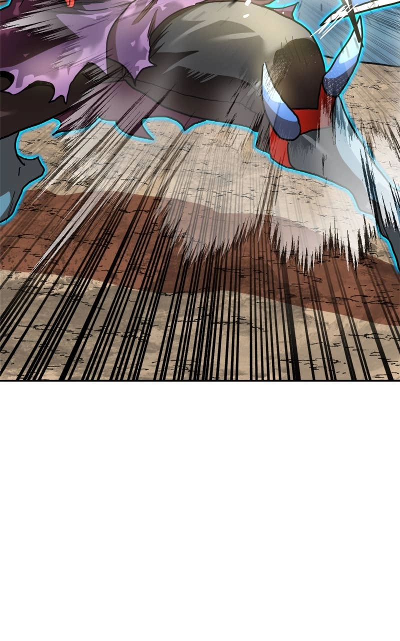 Double Click Chapter 156 Page 76