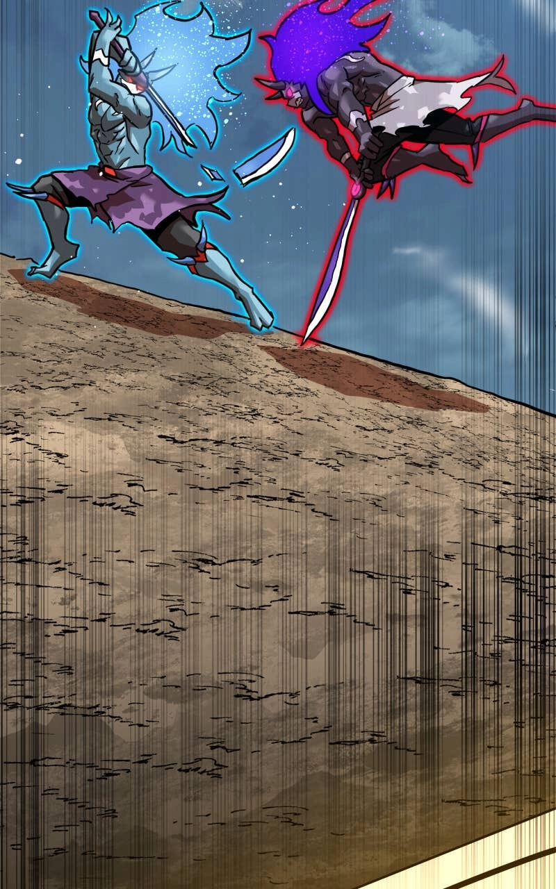 Double Click Chapter 156 Page 78