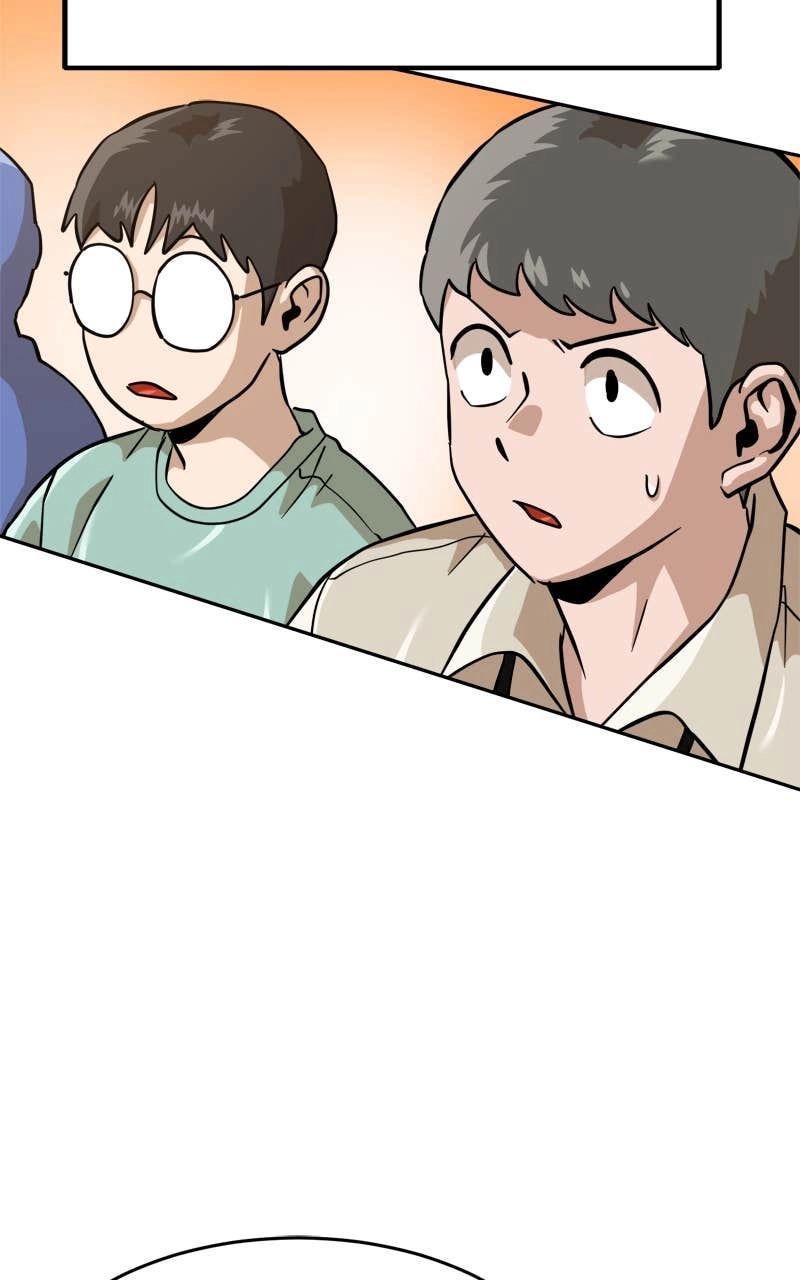 Double Click Chapter 156 Page 81