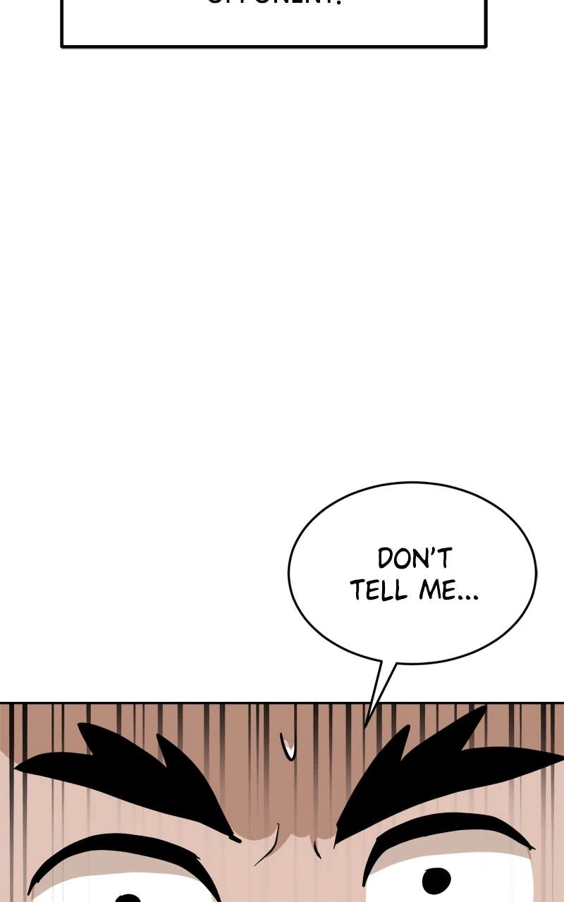 Double Click Chapter 156 Page 83