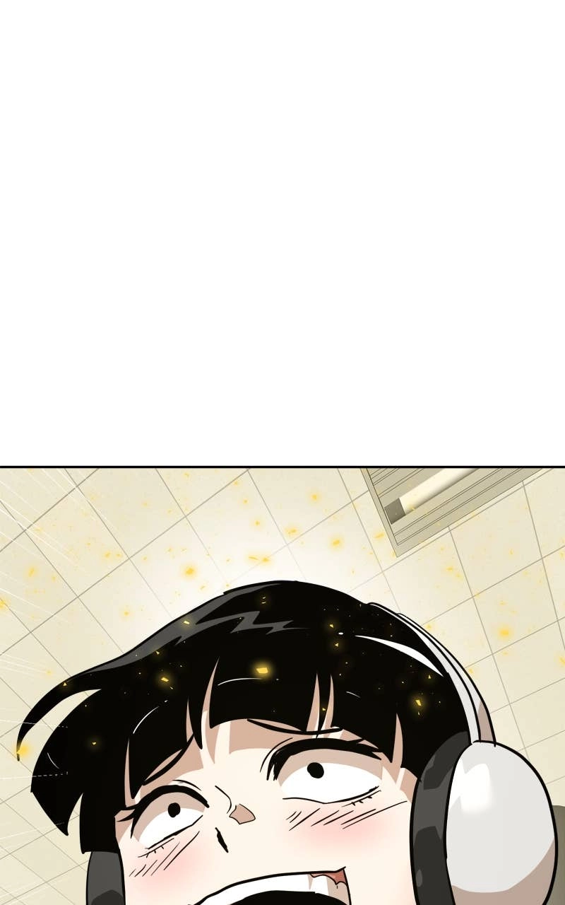 Double Click Chapter 156 Page 85
