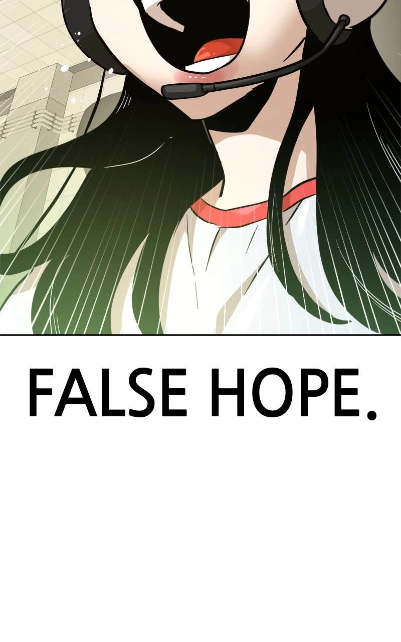 Double Click Chapter 156 Page 86