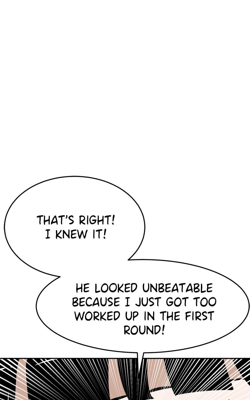 Double Click Chapter 156 Page 87
