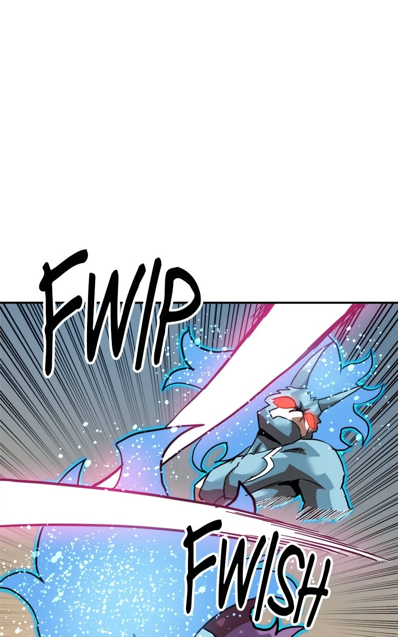 Double Click Chapter 156 Page 91