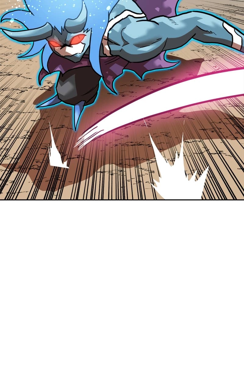 Double Click Chapter 156 Page 92