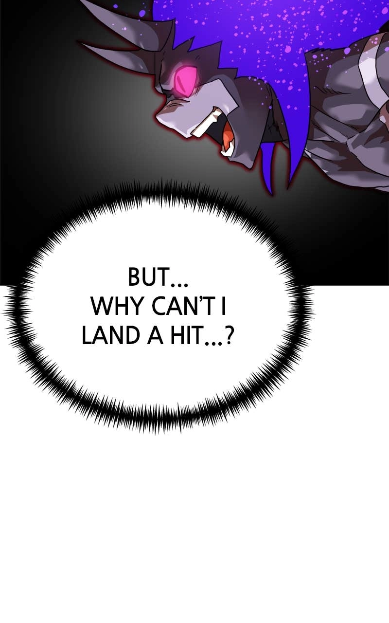 Double Click Chapter 156 Page 95
