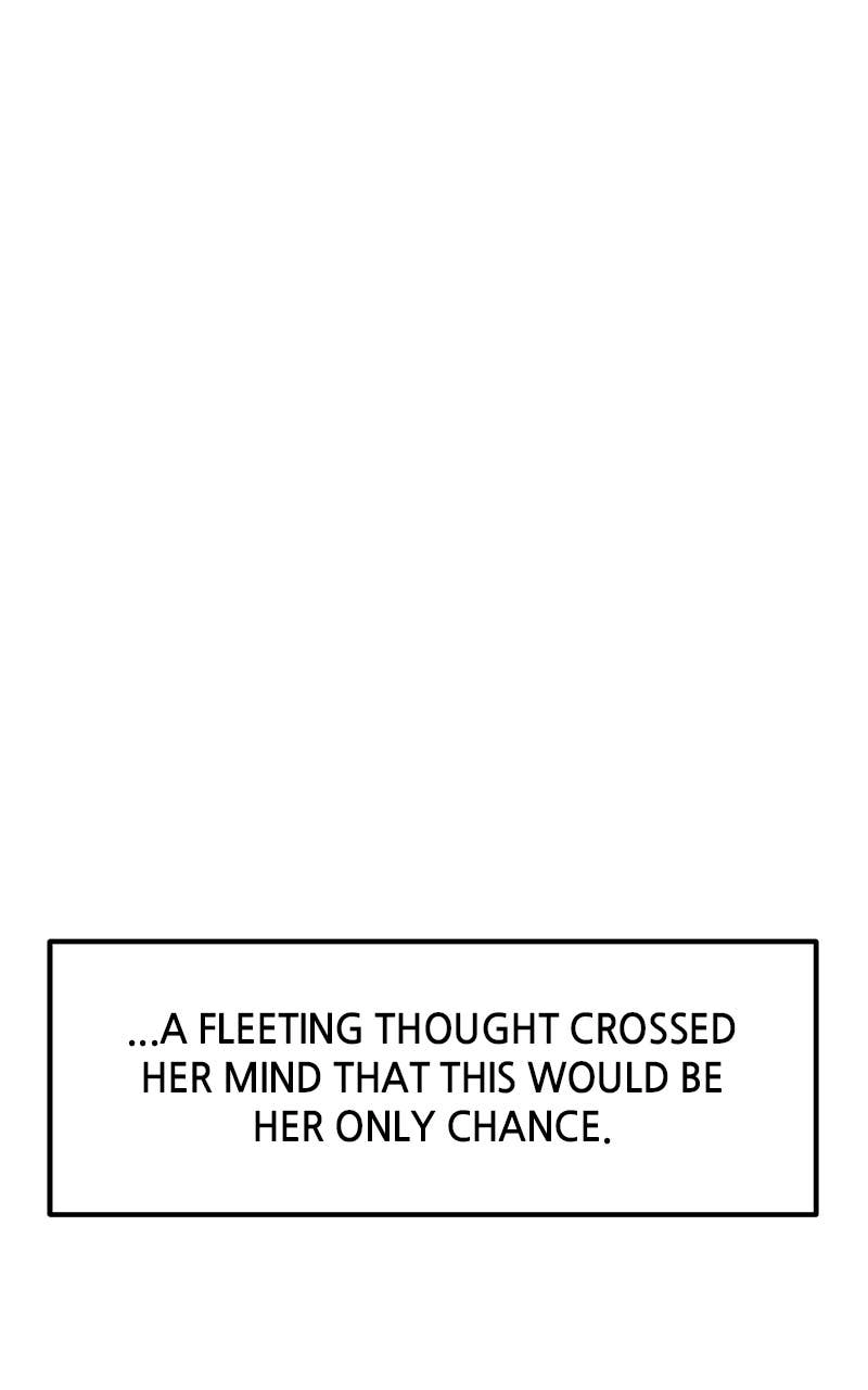 Double Click Chapter 156 Page 96