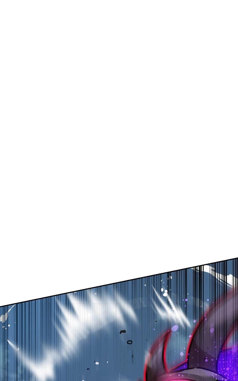 Double Click Chapter 156 Page 99