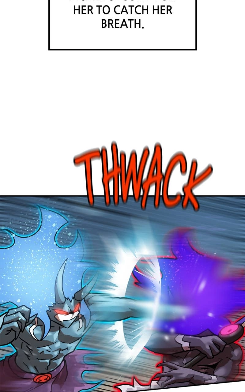 Double Click Chapter 156 Page 103