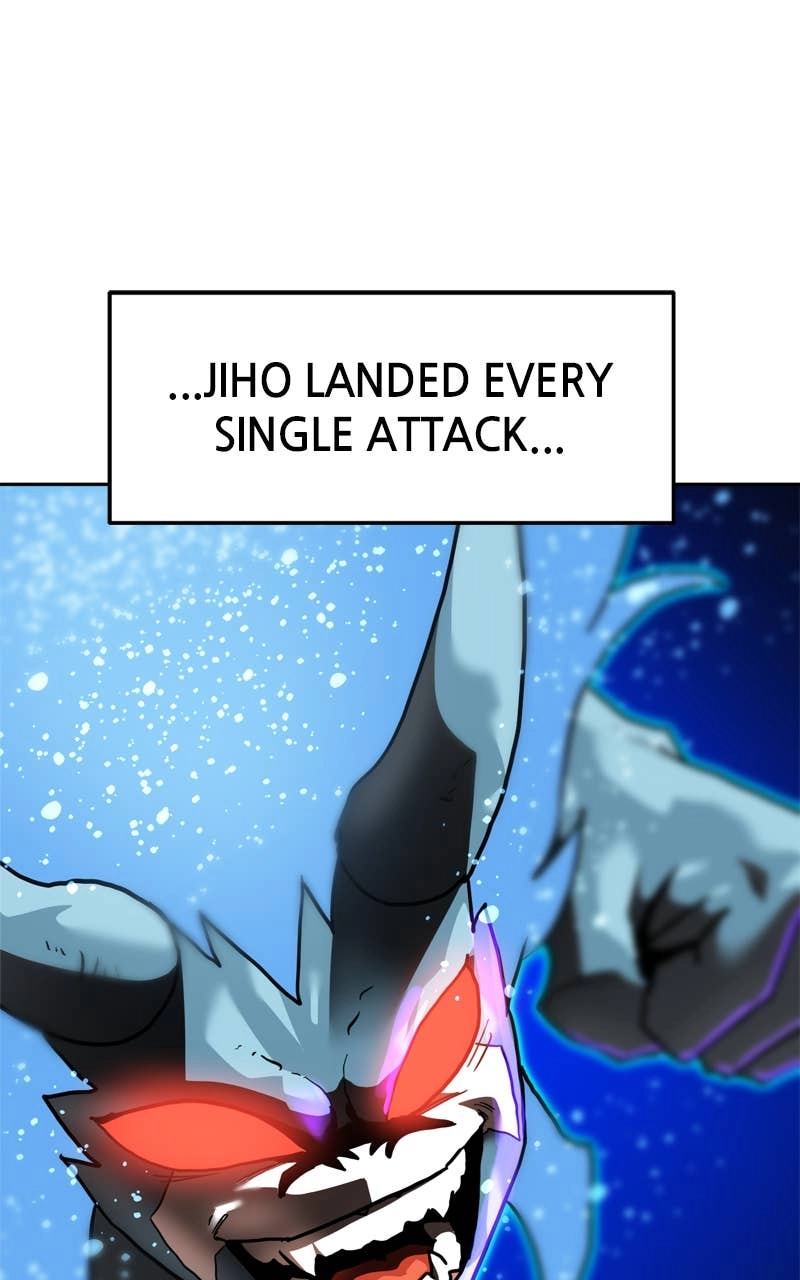 Double Click Chapter 156 Page 110