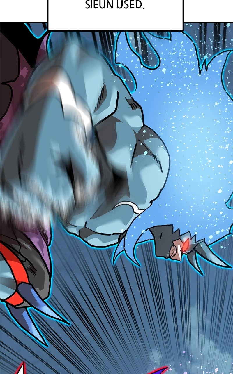 Double Click Chapter 156 Page 114