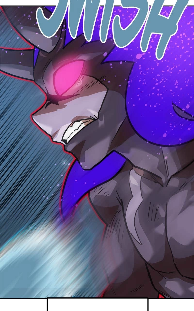 Double Click Chapter 156 Page 116
