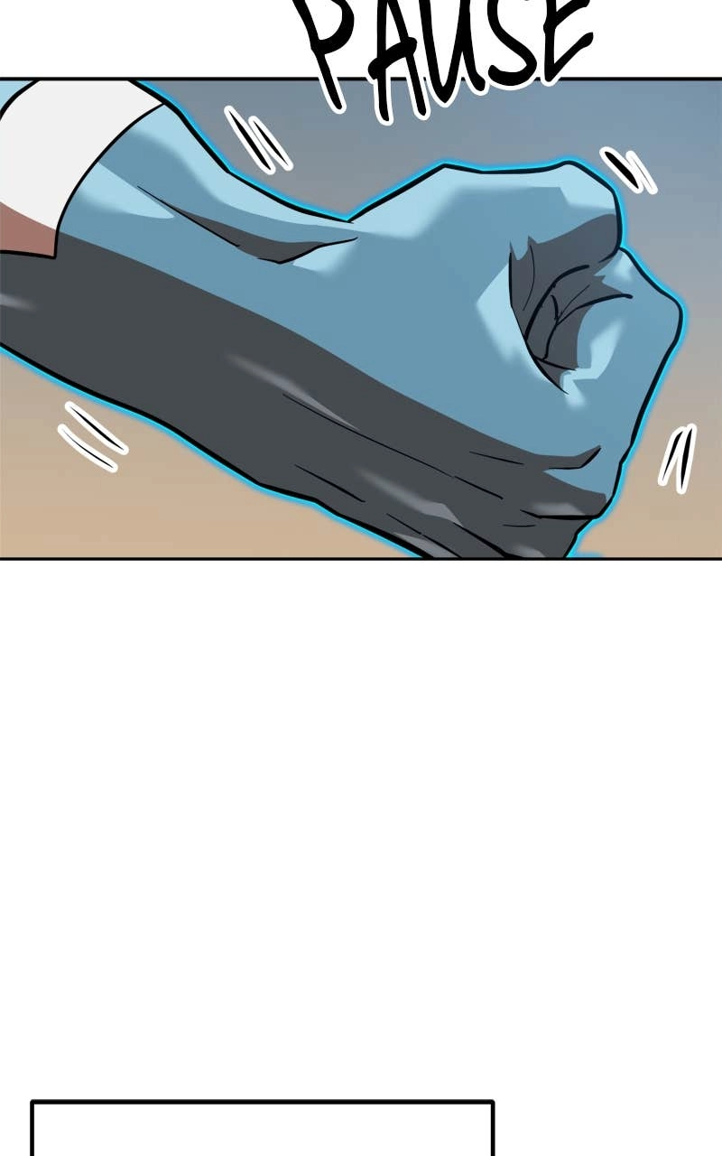 Double Click Chapter 156 Page 119