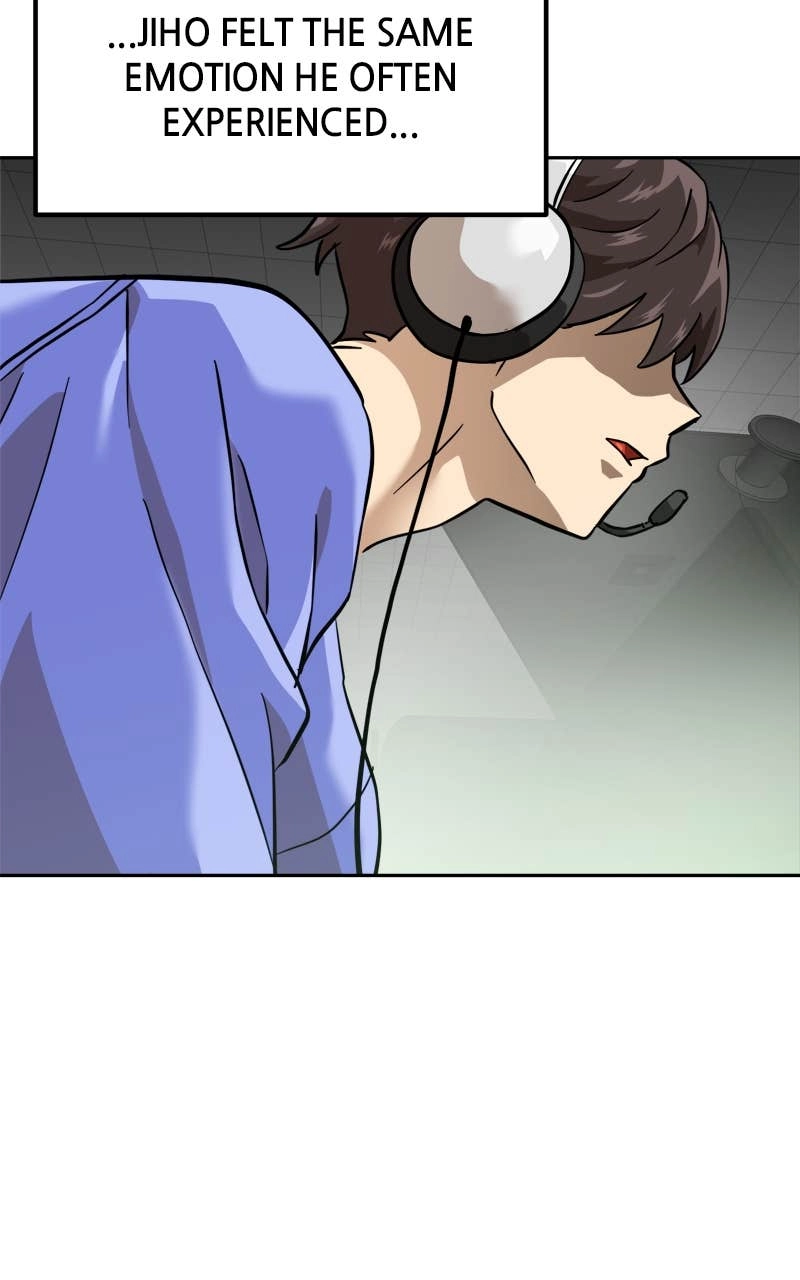 Double Click Chapter 156 Page 120